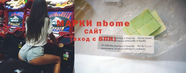 дживик Белокуриха