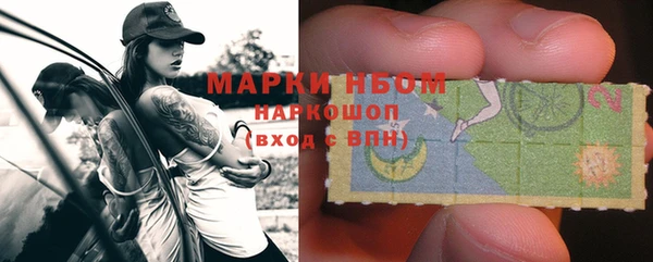 дживик Белокуриха