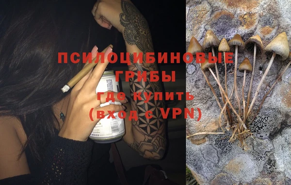 синтетический гашиш Белоозёрский
